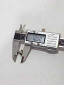 PMPC9520 Metal Eleman (5 Adet) thumbnail 4
