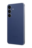 Galaxy S25FE 8/256 GB Lacivert thumbnail 5