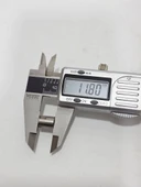 PMPC9512 Metal Eleman (5 Adet) thumbnail 5