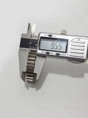 PMPC9508 Metal Dişli 29 Diş thumbnail 5