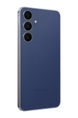 Galaxy S25FE 8/256 GB Lacivert thumbnail 7