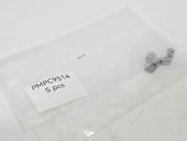 PMPC9514 Metal Eleman (5 Adet) thumbnail 7