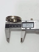 PMPC9527 Metal Eleman 48mm thumbnail 5