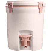 Stanley Fast Flow Water Jug 7,5 LT thumbnail 1