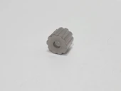 PMPC9502 Metal Eleman 27mm (5 Adet) thumbnail 2