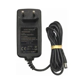 Sagemcom 12V 2.5A Adaptör thumbnail 2