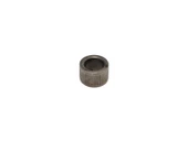 PMPC9521 Metal Eleman 19mm (5 Adet) thumbnail 1