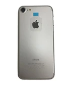 Apple İphone 7 full Dolu Kasa Kapak + Tamir Seti thumbnail 2