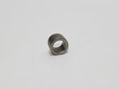 PMPC9521 Metal Eleman 19mm (5 Adet) thumbnail 2