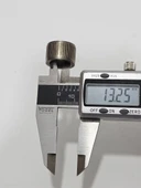 PMPC9521 Metal Eleman 19mm (5 Adet) thumbnail 4