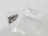 PMPC9512 Metal Eleman (5 Adet) thumbnail 6
