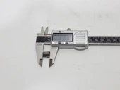 PMPC9514 Metal Eleman (5 Adet) thumbnail 6