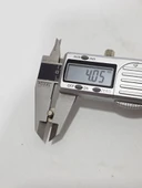 PMPC9520 Metal Eleman (5 Adet) thumbnail 5