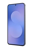 Galaxy S25FE 8/256 GB Lacivert thumbnail 8