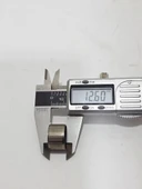 PMPC9522 Metal Eleman 19mm (5 Adet) thumbnail 5