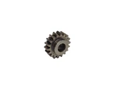 PMPC9517 Metal Dişli 18 Diş thumbnail 1