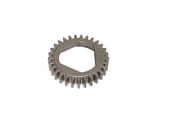 PMPC9508 Metal Dişli 29 Diş thumbnail 1