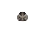 PMPC9511 Metal Dişli 37 Diş thumbnail 1