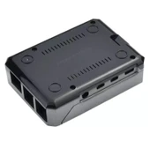 Argon Neo Raspberry Pi 4 İnce Alüminyum Kasa thumbnail 6