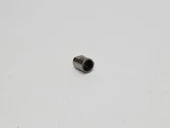 PMPC9512 Metal Eleman (5 Adet) thumbnail 2
