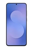 Galaxy S25FE 8/256 GB Lacivert thumbnail 6
