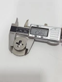 PMPC9506 Metal Dişli thumbnail 4
