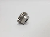 PMPC9516 Metal Dişli 22 Diş thumbnail 3