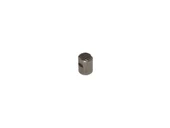 PMPC9514 Metal Eleman (5 Adet) thumbnail 1