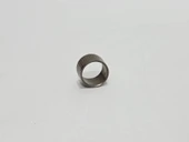 PMPC9522 Metal Eleman 19mm (5 Adet) thumbnail 2