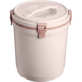 Stanley Fast Flow Water Jug 7,5 LT thumbnail 2