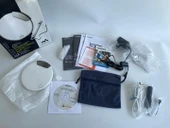 Sony Walkman D-NE820 Discman Cd Player thumbnail 12
