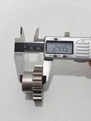 PMPC9516 Metal Dişli 22 Diş thumbnail 5