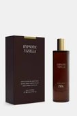 ZARA HYPNOTIC VANILLA EDP 80ML (2.7 FL. OZ). thumbnail 2