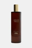 ZARA HYPNOTIC VANILLA EDP 80ML (2.7 FL. OZ). thumbnail 1