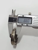 PMPC9527 Metal Eleman 48mm thumbnail 4