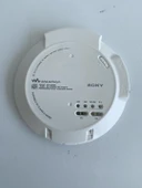 Sony Walkman D-NE820 Discman Cd Player thumbnail 7