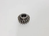 PMPC9517 Metal Dişli 18 Diş thumbnail 2