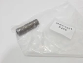 PMPC9521 Metal Eleman 19mm (5 Adet) thumbnail 6