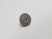 PMPC9515 Metal Dişli 33 Diş thumbnail 2