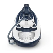 Tefal GV9221 Pro Express Protech Buhar Kazanlı Ütü 1830007723 thumbnail 4