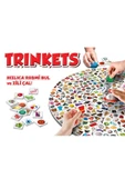 Ks Games Trinkets Kutu Oyunu 25108 thumbnail 2