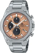 Edifice Solar EFS-S570D-5AUDF Erkek Kol Saati thumbnail 2