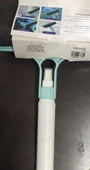 SPREYLİ CAM SİLECEĞİ thumbnail 3