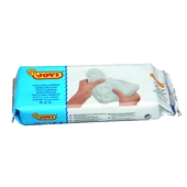Jovi Model Hamuru Beyaz 1000 Gr. 86 thumbnail 1