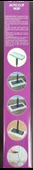 AUTO CLIP MOP thumbnail 2
