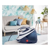 Tefal GV9221 Pro Express Protech Buhar Kazanlı Ütü 1830007723 thumbnail 7