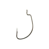GT-Bio Roller Shad 165 İğnesi 6/0 - 5 pcs thumbnail 1