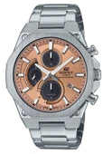 Edifice Solar EFS-S570D-5AUDF Erkek Kol Saati thumbnail 1