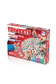 Ks Games Trinkets Kutu Oyunu 25108 thumbnail 1