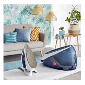 Tefal GV9221 Pro Express Protech Buhar Kazanlı Ütü 1830007723 thumbnail 8